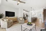 1117 Cambridge Road - Photo 8