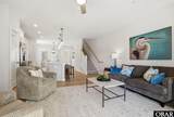 1117 Cambridge Road - Photo 9