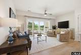 1117 Cambridge Road - Photo 10