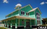 1117 Cambridge Road - Photo 51