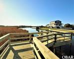 1117 Cambridge Road - Photo 57