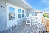 641 Surf Song Lane - Photo 3