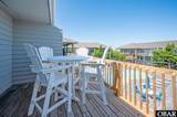 641 Surf Song Lane - Photo 4