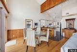 50245 Blackbeards Court - Photo 11