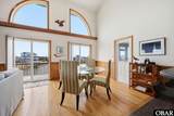 50245 Blackbeards Court - Photo 12