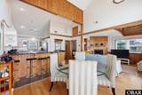 50245 Blackbeards Court - Photo 13