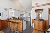 50245 Blackbeards Court - Photo 14
