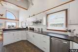 50245 Blackbeards Court - Photo 15