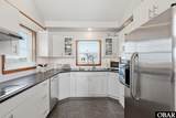 50245 Blackbeards Court - Photo 16