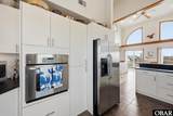 50245 Blackbeards Court - Photo 17