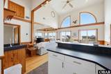 50245 Blackbeards Court - Photo 18
