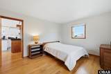 50245 Blackbeards Court - Photo 19