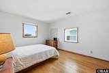 50245 Blackbeards Court - Photo 20