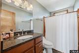 50245 Blackbeards Court - Photo 21