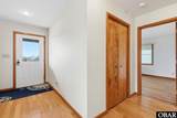 50245 Blackbeards Court - Photo 22