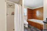 50245 Blackbeards Court - Photo 23