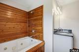 50245 Blackbeards Court - Photo 24