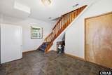 50245 Blackbeards Court - Photo 25