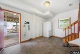 50245 Blackbeards Court - Photo 26