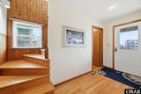 50245 Blackbeards Court - Photo 27