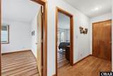 50245 Blackbeards Court - Photo 30