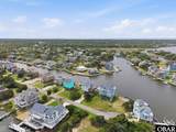 50245 Blackbeards Court - Photo 4