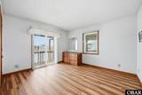 50245 Blackbeards Court - Photo 31