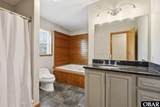 50245 Blackbeards Court - Photo 36