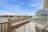 50245 Blackbeards Court - Photo 37