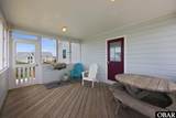 50245 Blackbeards Court - Photo 39