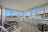 50245 Blackbeards Court - Photo 40