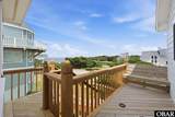 50245 Blackbeards Court - Photo 41