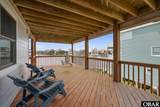 50245 Blackbeards Court - Photo 42