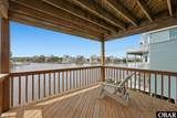 50245 Blackbeards Court - Photo 44
