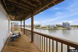 50245 Blackbeards Court - Photo 45
