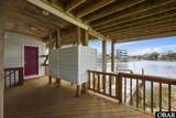 50245 Blackbeards Court - Photo 47