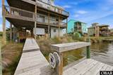 50245 Blackbeards Court - Photo 48