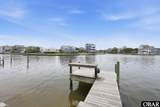 50245 Blackbeards Court - Photo 49