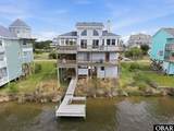 50245 Blackbeards Court - Photo 52