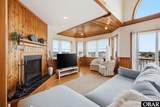 50245 Blackbeards Court - Photo 9