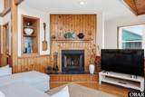 50245 Blackbeards Court - Photo 10