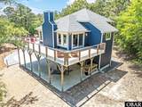 137 Crooked Back Loop - Photo 5