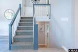 137 Crooked Back Loop - Photo 28