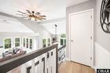 137 Crooked Back Loop - Photo 29