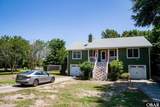 50259 Timber Trail - Photo 1