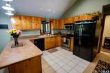 50259 Timber Trail - Photo 11