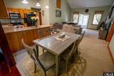 50259 Timber Trail - Photo 12
