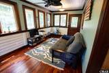 50259 Timber Trail - Photo 13