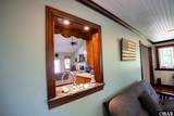 50259 Timber Trail - Photo 14
