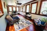 50259 Timber Trail - Photo 15